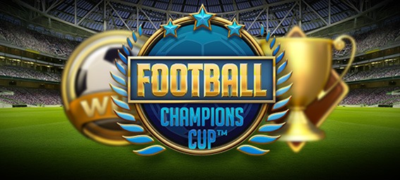 Football Champions Cup