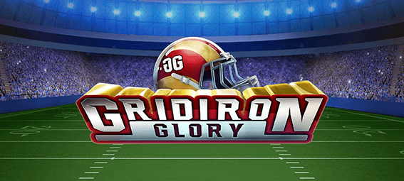 Gridiron Glory