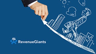Revenue Giants – Affiliate Program Profile
