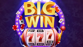How To Use Probability To Win At Slots
