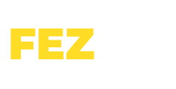 FEZBet