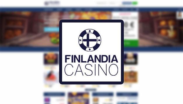 Finlandia