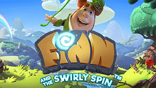 33023New Zealand Free Spins Casinos