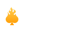 Flaming Casino