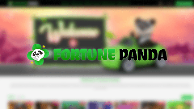 Fortune Panda Casino