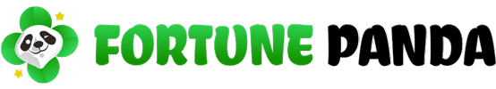 Lesen Sie unsere Fortune Panda Casino Bewertung