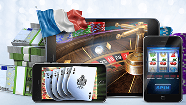 Tout ce que vous devez savoir sur le jeu responsable