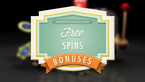 Free Free