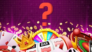 Ten Most Frequently Asked No Deposit Bonus Questions