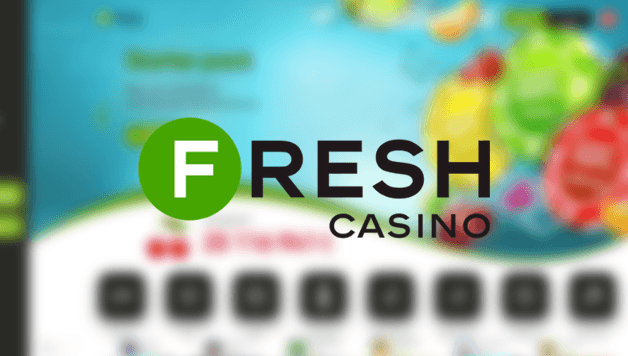 Fresh Casino