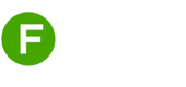 Fresh Casino