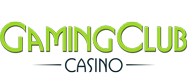 Gaming Club Casino