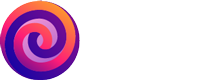 Gioo Casino