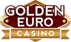 Golden Euro Casino