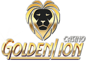 Golden Lion Casino