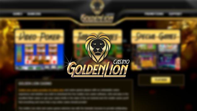 Best Real money Casinos on the internet