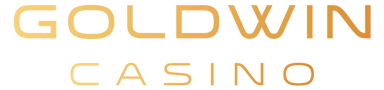 Goldwin Casino
