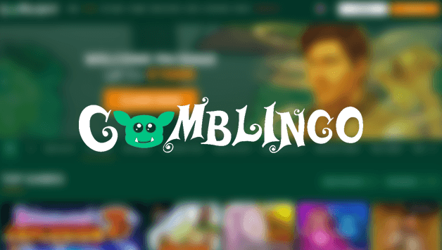 Gomblingo Casino