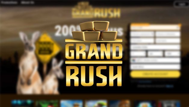 Vegas rush casino withdrawal limit Vegas rush casino withdrawal limit