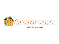 Gratorama
