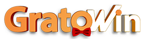 GratoWin