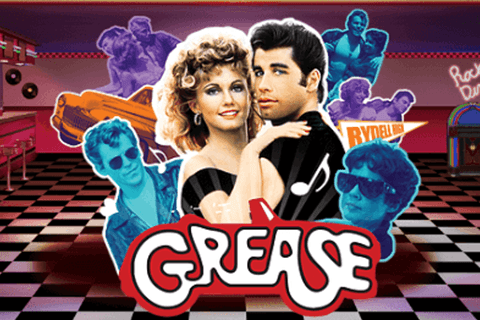 Grease