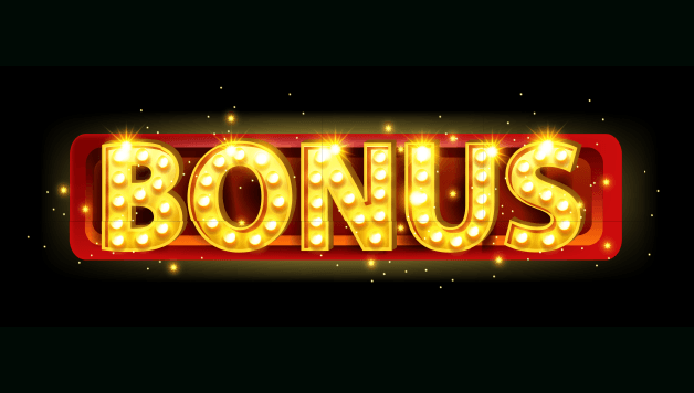 From Novice to Pro: Your Ultimate Guide to Evaluating No Deposit Bonuses