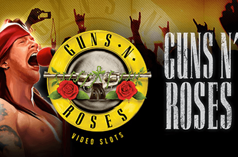 Guns N’ Roses