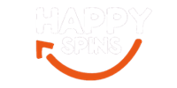 Happy Spins