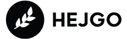 Hejgo Casino