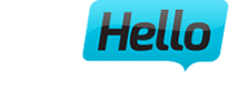 Hello Casino