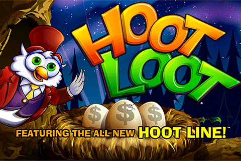 Hoot Loot