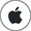 iOS