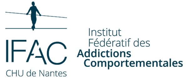 L’IFAC et le CRJE