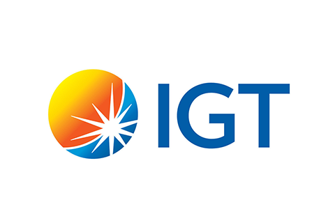 International Game Technology (IGT)