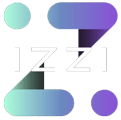 Lesen Sie unsere Izzi Casino Bewertung