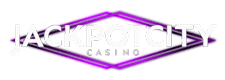 Leer nuestra Jackpot City Casino reseña