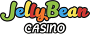 JellyBean Casino