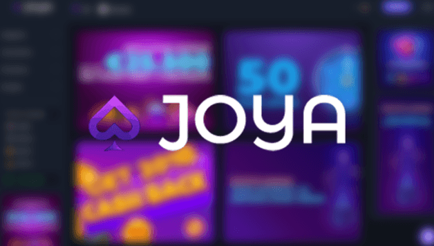 Joya Casino