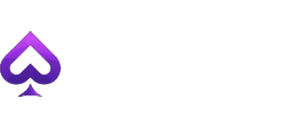 Joya Casino