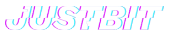 JustBit