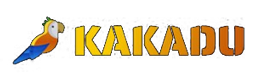 Kakadu Casino