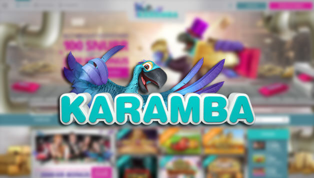 Karamba Casino