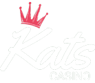 Read our Kats Casino review