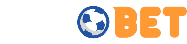 Kikobet