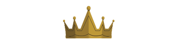 Lesen Sie unsere King Billy Casino Bewertung
