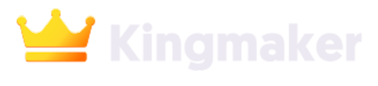 Kingmaker Casino