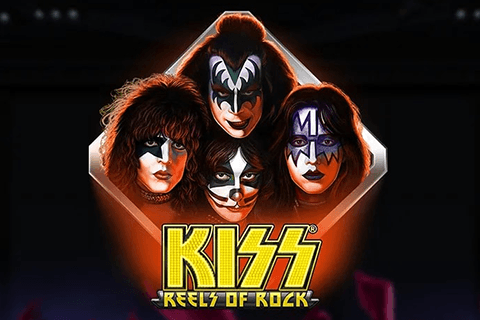 Kiss
