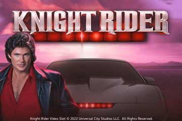 David Hasselhoff