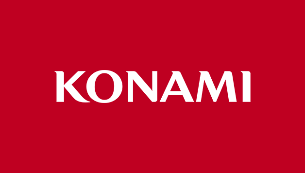 Konami